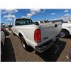 Image 4 : FORD F250 2003 T-DONATION