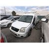 Image 2 : FORD TRANSIT CONNECT 2010 T