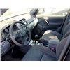 Image 3 : TOYOTA RAV4 2001 T-DONATION
