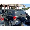 Image 4 : TOYOTA RAV4 2001 T-DONATION