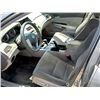 Image 3 : HONDA ACCORD 2008 T-DONATION