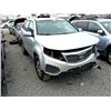 Image 1 : KIA SORENTO 2013 T-DONATION
