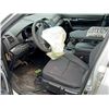 Image 3 : KIA SORENTO 2013 T-DONATION