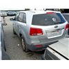 Image 4 : KIA SORENTO 2013 T-DONATION