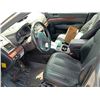 Image 3 : SUBARU OUTBACK 2012 T-DONATION
