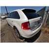 Image 4 : FORD EDGE 2012 T-DONATION