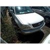 Image 1 : LEXUS RX 300 2001 T-DONATION