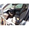 Image 3 : LEXUS RX 300 2001 T-DONATION