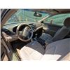 Image 3 : TOYOTA CAMRY 2003 T-DONATION