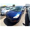 Image 2 : FORD ESCAPE 2015 T-DONATION