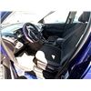 Image 3 : FORD ESCAPE 2015 T-DONATION
