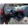 Image 3 : VOLKS BEETLE 2006 T-DONATION