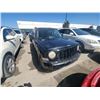 Image 1 : JEEP PATRIOT 2008 T-DONATION