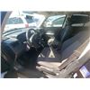 Image 3 : JEEP PATRIOT 2008 T-DONATION