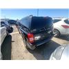Image 4 : JEEP PATRIOT 2008 T-DONATION
