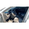 Image 3 : JEEP CHEROKEE 2014 T