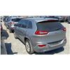 Image 4 : JEEP CHEROKEE 2014 T
