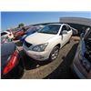 Image 1 : LEXUS RX 2007 T