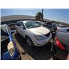 Image 2 : LEXUS RX 2007 T