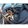 Image 3 : LEXUS RX 2007 T