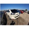 Image 4 : LEXUS RX 2007 T