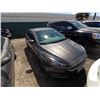 Image 2 : FORD FOCUS 2015 T