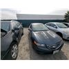 Image 1 : ACURA TSX 2006 T
