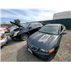 Image 2 : ACURA TSX 2006 T