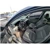 Image 3 : ACURA TSX 2006 T