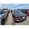 Image 4 : ACURA TSX 2006 T