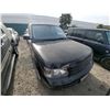 Image 1 : LNDR RANGE ROVER SPORT 2008 ADT