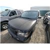 Image 2 : LNDR RANGE ROVER SPORT 2008 ADT