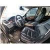 Image 3 : LNDR RANGE ROVER SPORT 2008 ADT