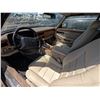 Image 3 : JAGUAR XJS 1995 T-DONATION