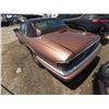 Image 4 : JAGUAR XJS 1995 T-DONATION