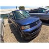 Image 1 : TOYOTA SCION XB 2006 ADT/DON/EXPORT
