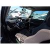 Image 3 : TOYOTA SCION XB 2006 ADT/DON/EXPORT