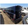 Image 4 : TOYOTA SCION XB 2006 ADT/DON/EXPORT