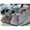 Image 3 : TOYOTA CAMRY 2007 ADT