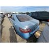 Image 4 : TOYOTA CAMRY 2007 ADT
