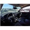 Image 3 : GMC ACADIA 2012 T-DONATION