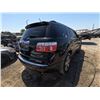Image 4 : GMC ACADIA 2012 T-DONATION