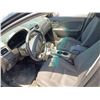 Image 3 : FORD FUSION 2010 T