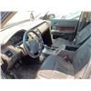 Image 3 : FORD FLEX 2010 ADT