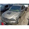 Image 1 : HONDA CIVIC 2004 T