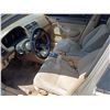 Image 3 : HONDA CIVIC 2004 T