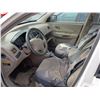 Image 3 : HYUNDAI TUCSON 2005 T
