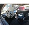 Image 3 : FIAT 500 2013 ADT-DONATION