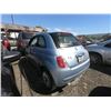 Image 4 : FIAT 500 2013 ADT-DONATION