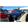 Image 1 : CHEVY CAMARO 2010 ADT